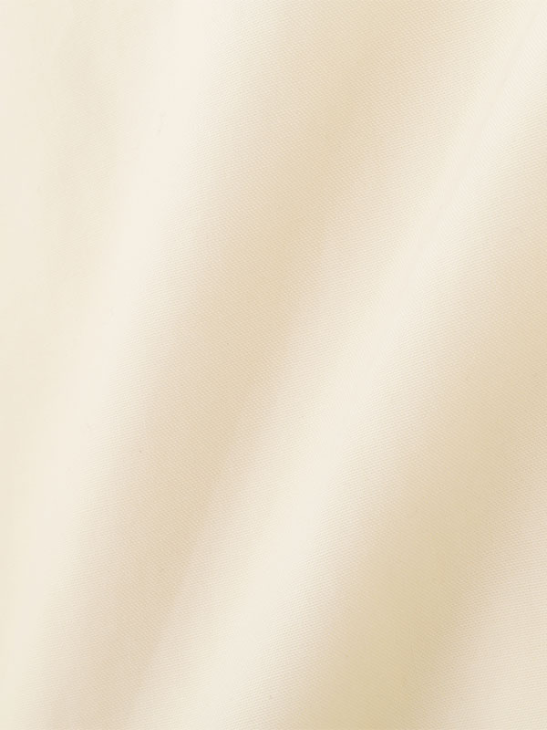 SANTEスリーブレスカーヴィーオールインワン