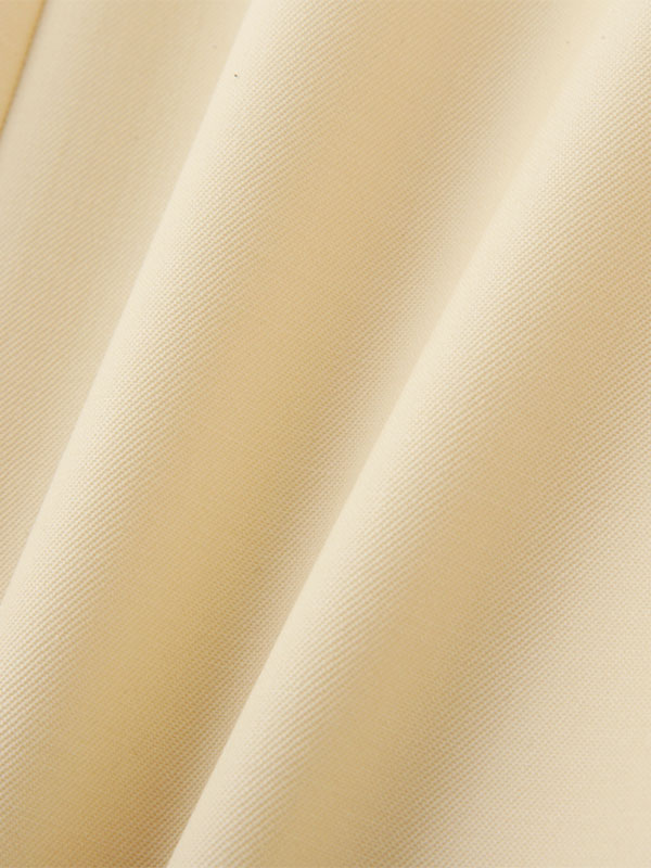 SANTEヴァリアブルテーラードジャケット