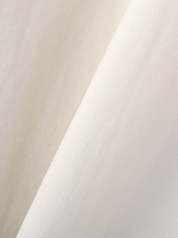 Marmot×ETRE TOKYO PERTEXマウンテンパーカー