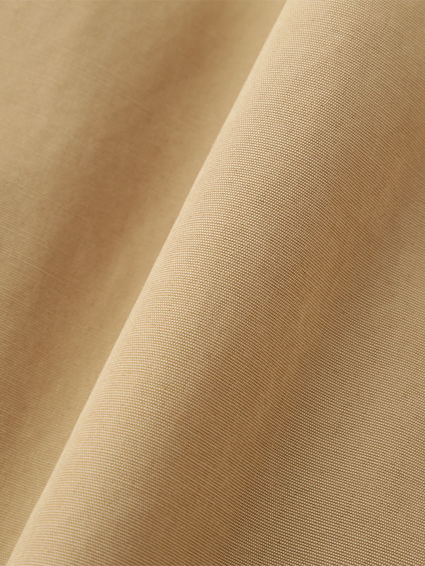 コンビネックワークブルゾン