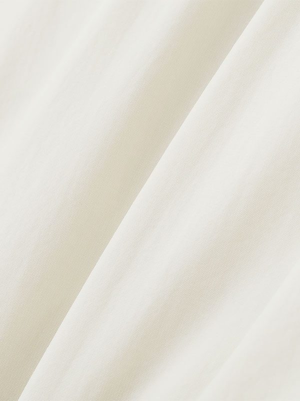 Marmot×ETRE TOKYO PERTEXダウンベスト