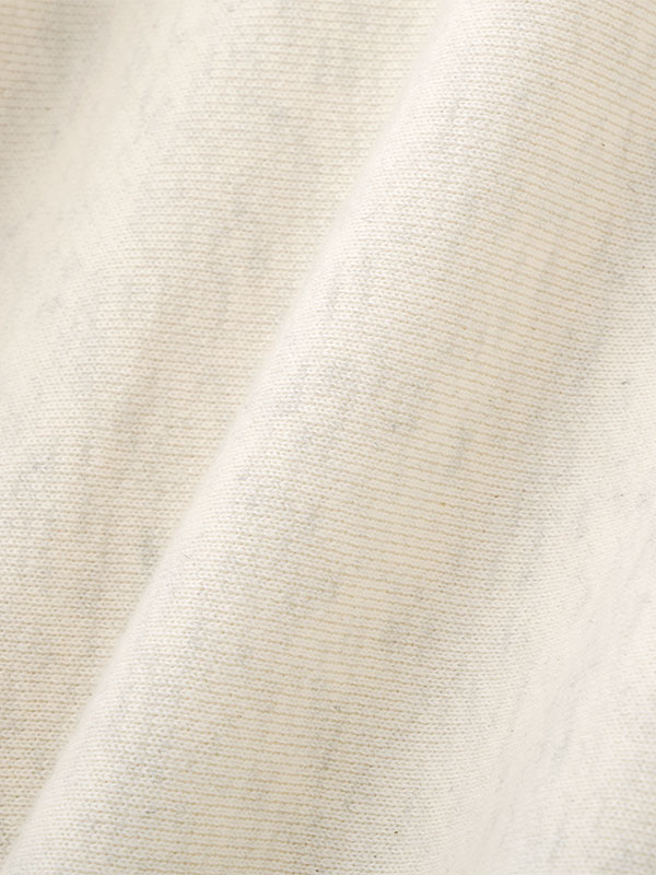 Champion REVERSE WEAVE V/N スウェットカーデ