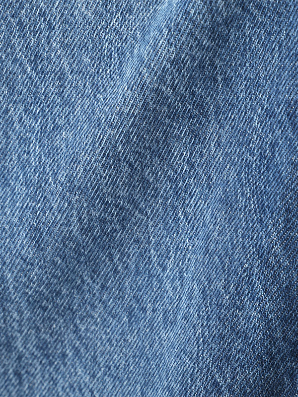 LEVIS TWIST SHACKET