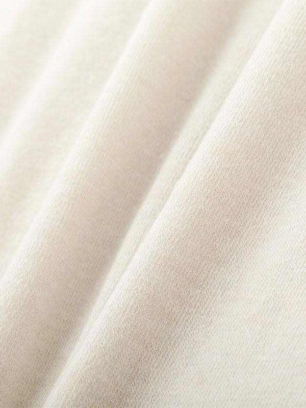 新品 ETRE TOKYO ソフトフライスラグランロンTee ソフトフライスラグランロンTee(F NAVY): トップス │ ETRE