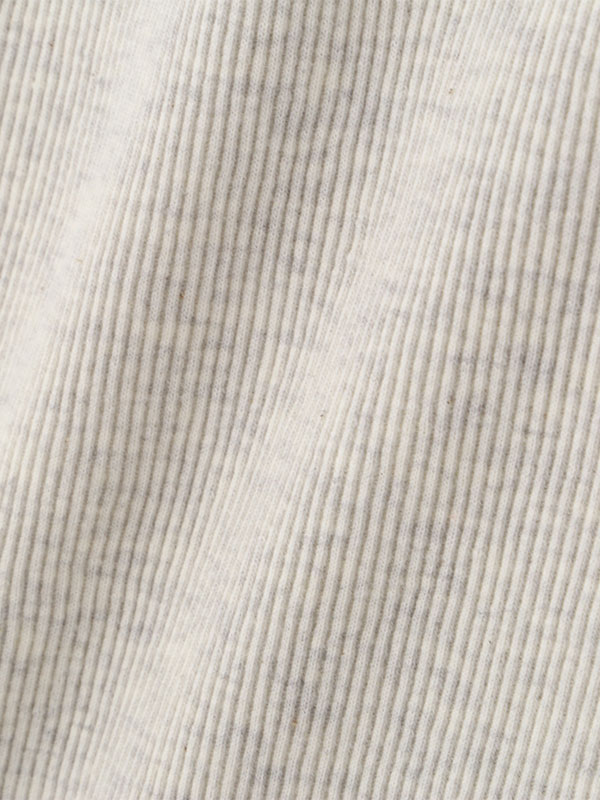 30コーマフロントオープンタンクトップ