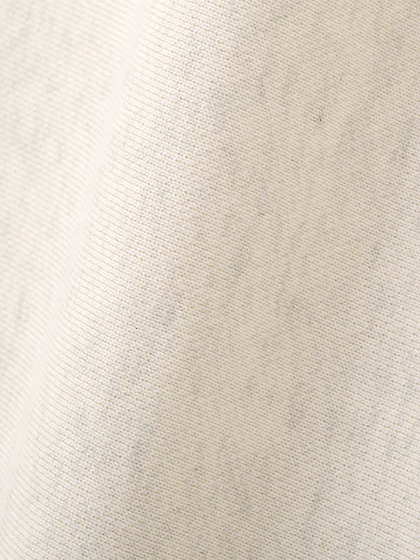 Champion REVERSE WEAVE スウェットワイドパンツ