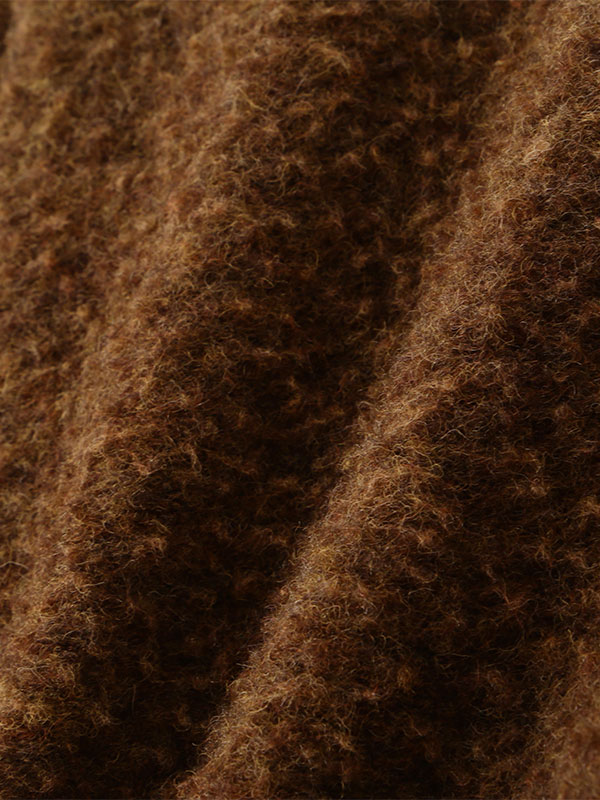 カゼンティーノヴァリアブルコート