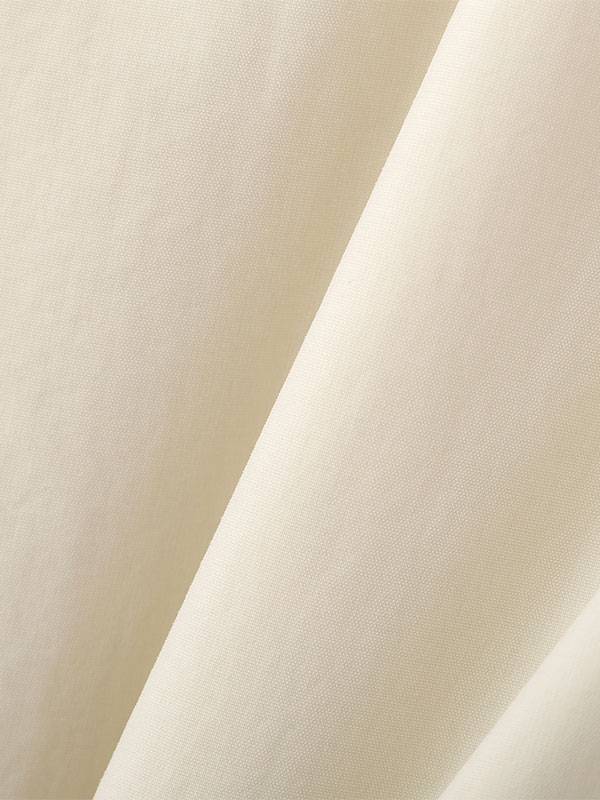 Marmot×ETRE TOKYO PERTEXパディングアノラック