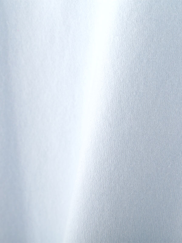 カフボタンロンTee