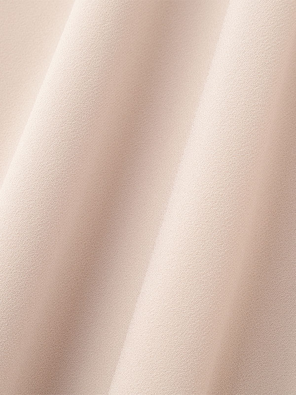 SANTEバックデザインドレス