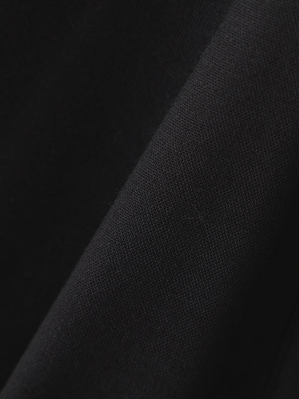 フロントファスナーウエストシェイプトップス