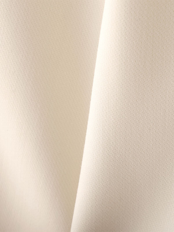 サイドピンタックラインリラクシーパンツ