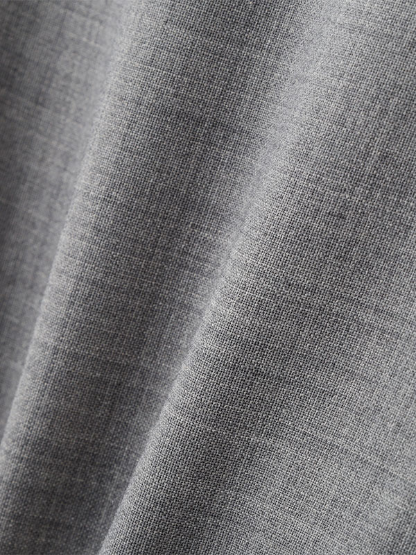 SANTEカシュクールドレス