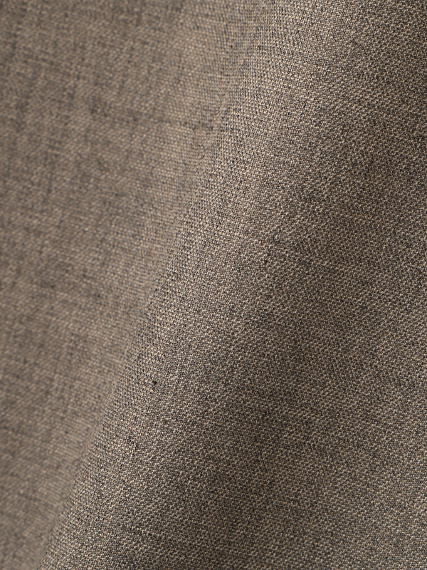 サイドベンツテーラードジャケット