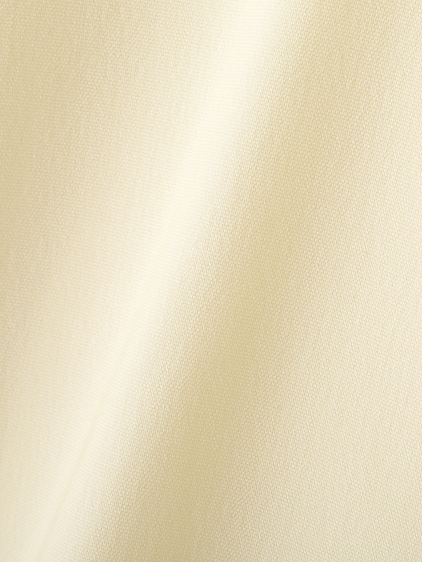 ハイネックドルマンスリーブシャツブルゾン