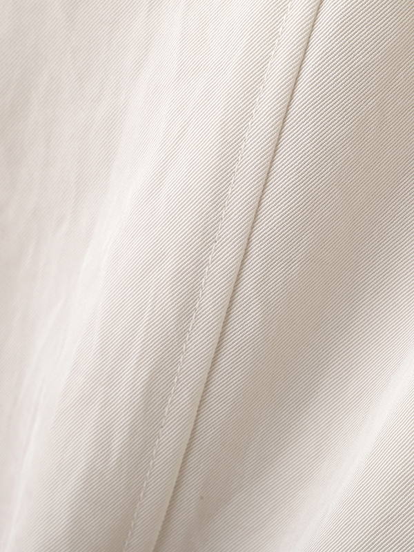 クラッシーリラックスパンツ