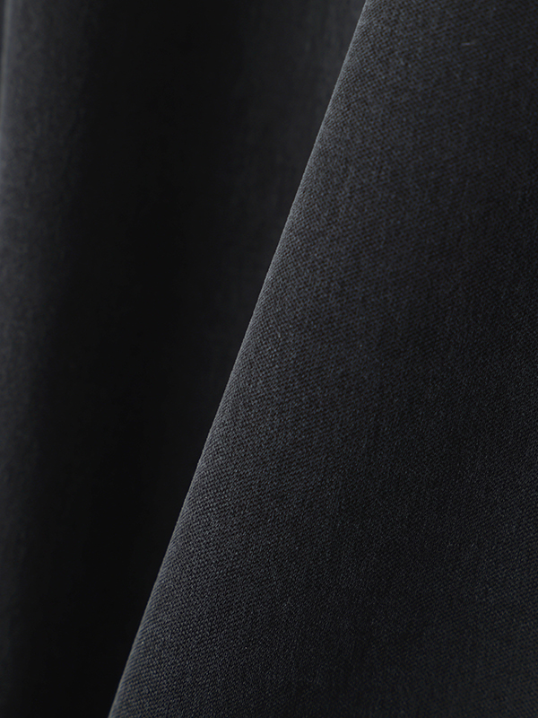 キュプラジャージロングスカート