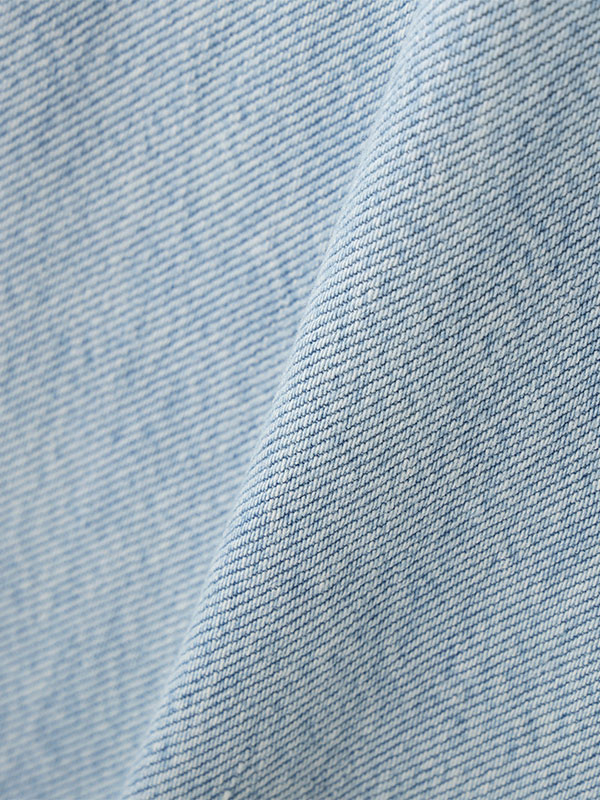 Levi's CINCH WIDE LEG