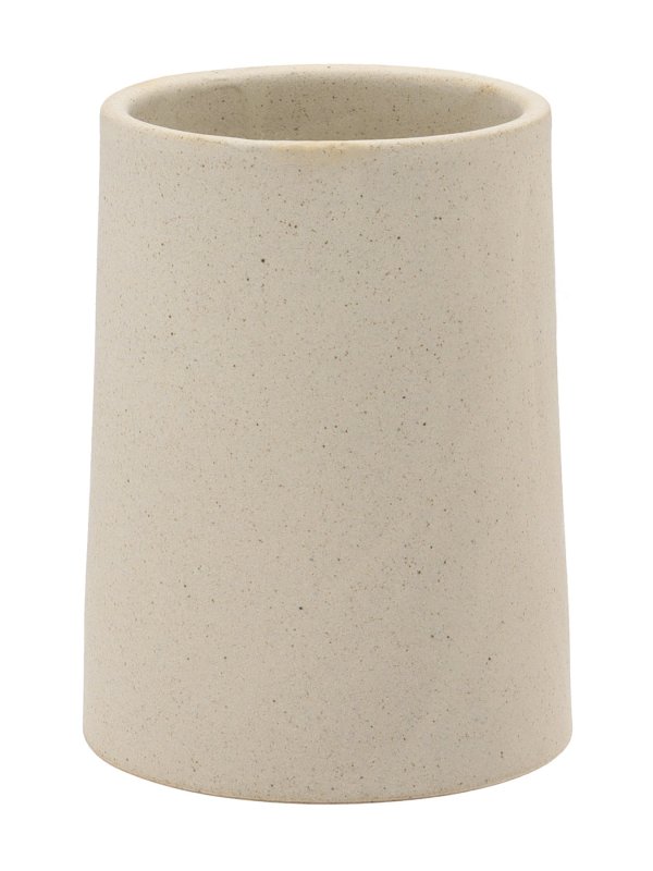 カトラリーケース大