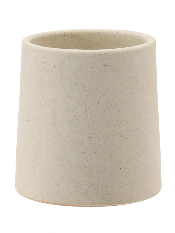 カトラリーケース小