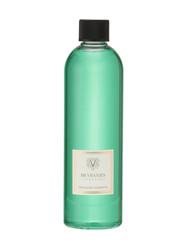 Dr.Vranjes 500ml REFILL