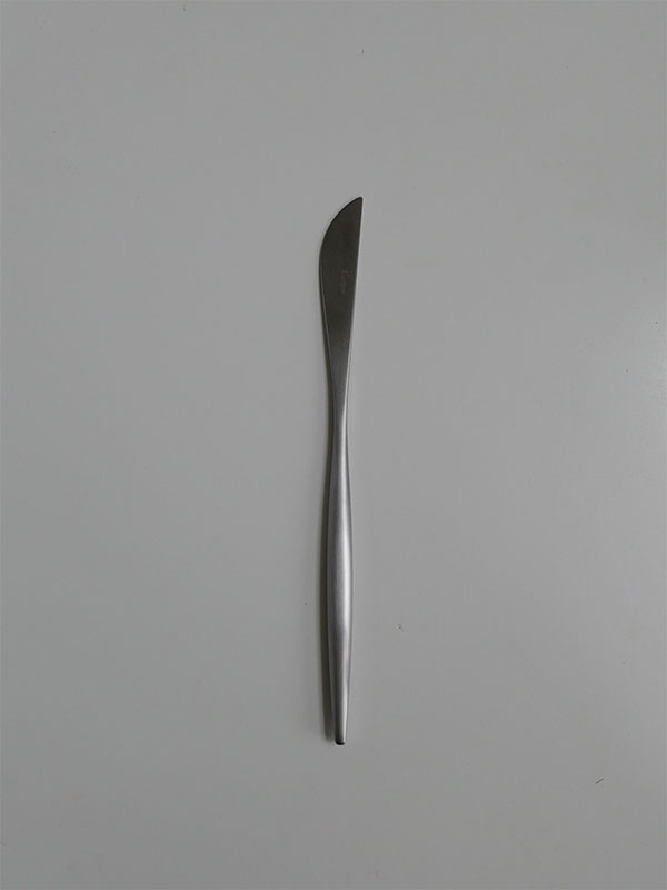 CUTIPOL MOONディナーナイフ