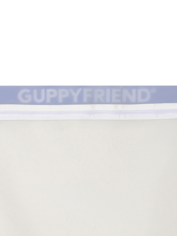 Guppyfriend Washing bag