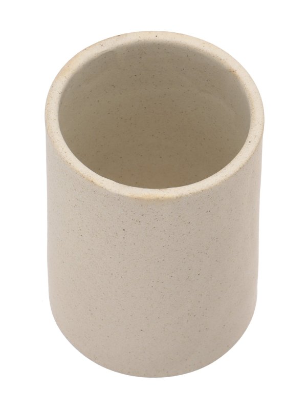 カトラリーケース大