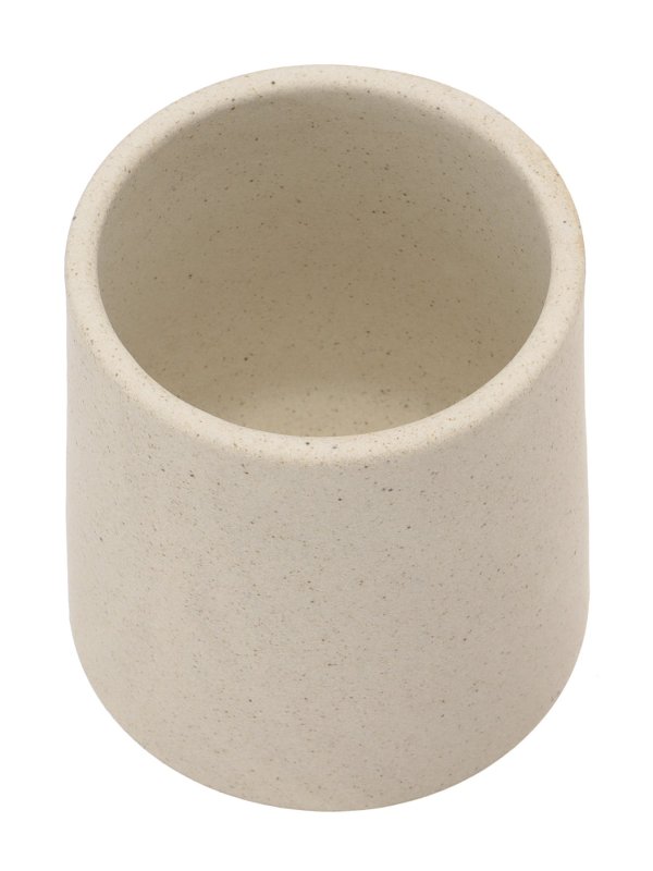 カトラリーケース小