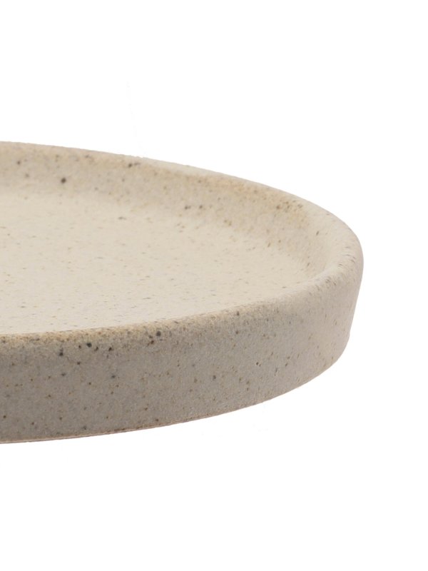 フラットプレート