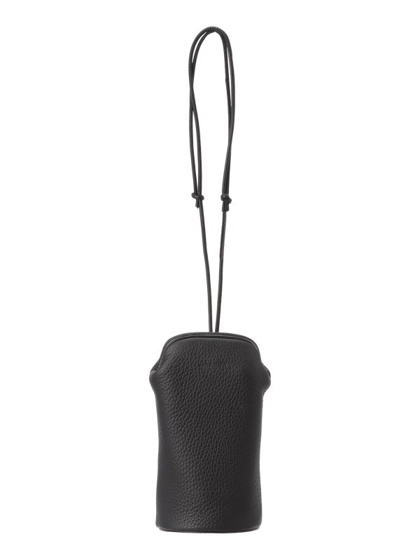 MARROW FRAME PURSE SHOULDER