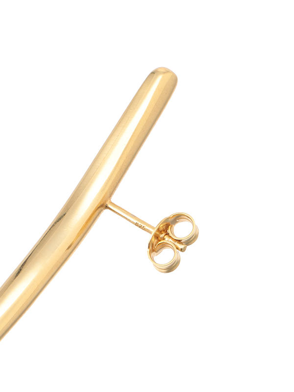 blanciris PetalblanccollectionPierce(F GOLD): グッズ │ ETRE