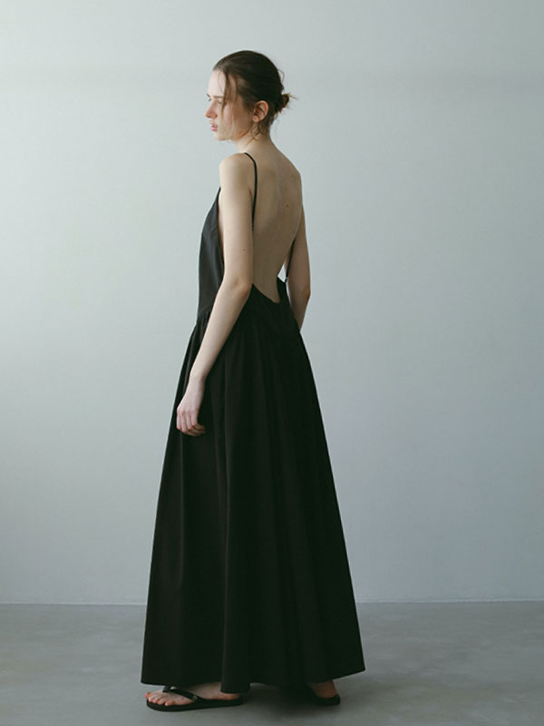 havaianas×ETRE TOKYO ETRピンビーチサンダル