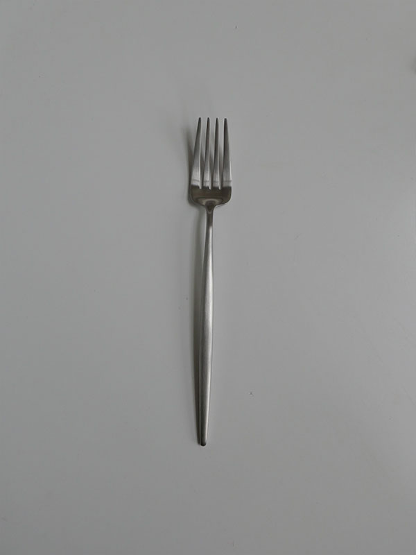 CUTIPOL MOONディナーフォーク