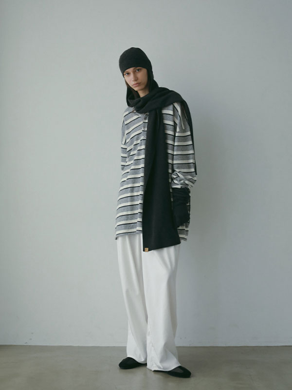 その他 y_k_t adidas Originals ZX 9000 YCTN Release Information | Hypebeast