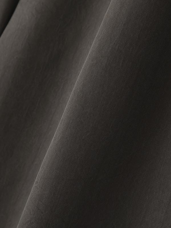 ヘムレースキュプラリラクシーパンツ