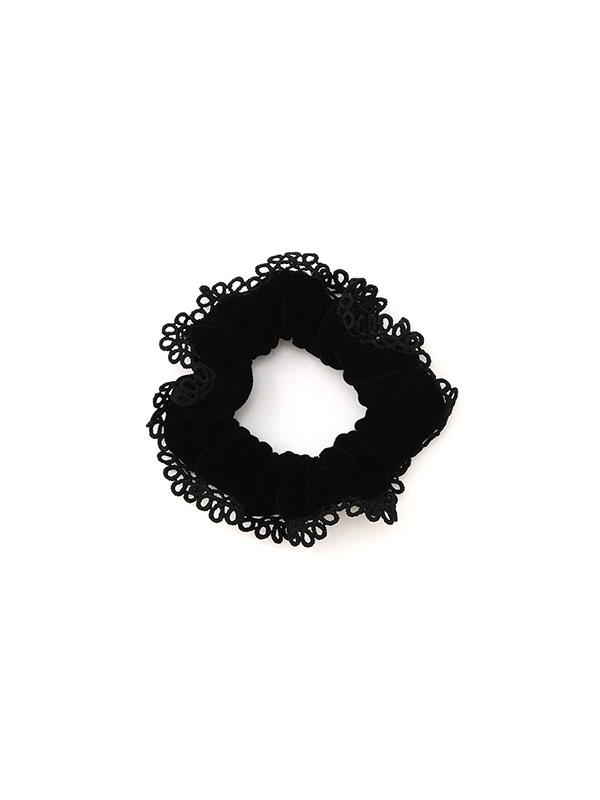 ヘッドアクセセット