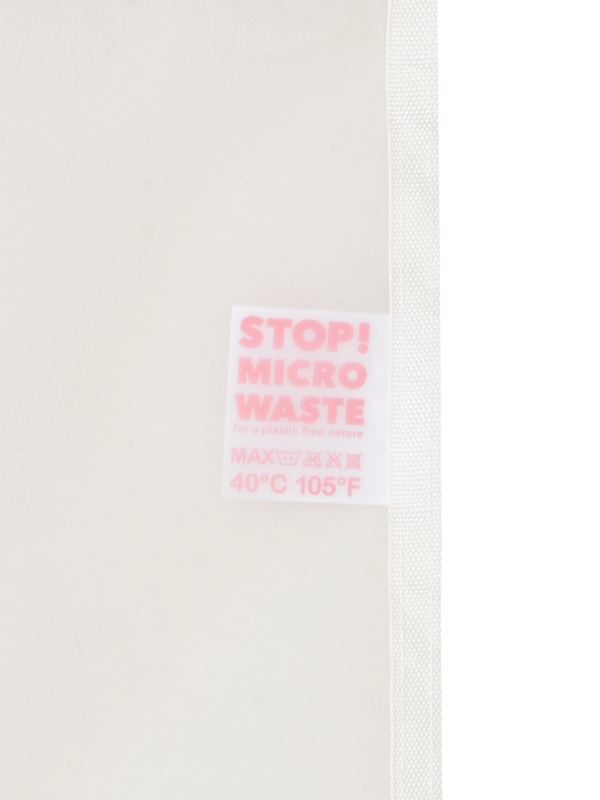 Guppyfriend Washing bag