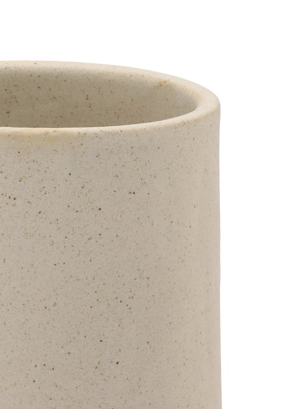 カトラリーケース大