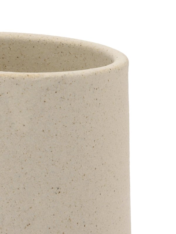 カトラリーケース小