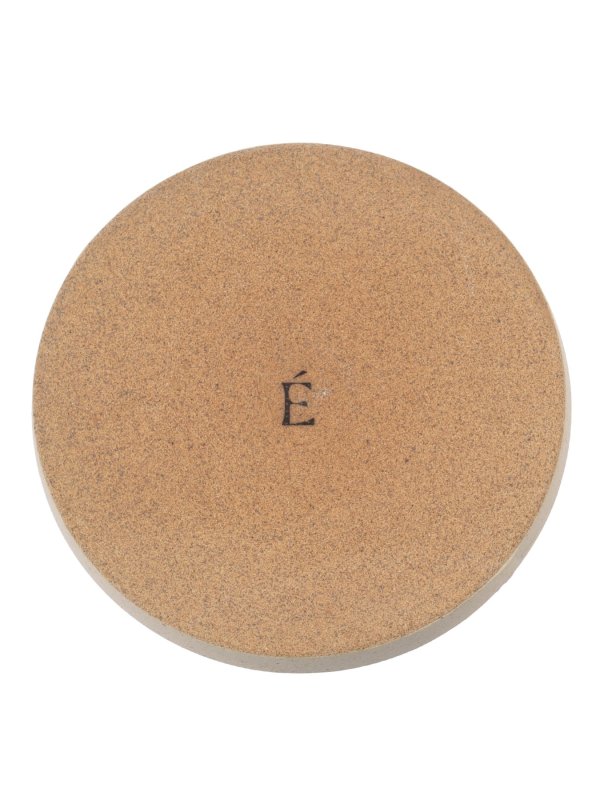 フラットプレート