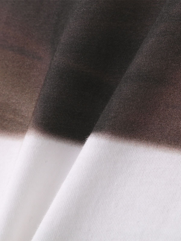 anterope canyon フォトTee(F WHITE): トップス │ ETRE TOKYO