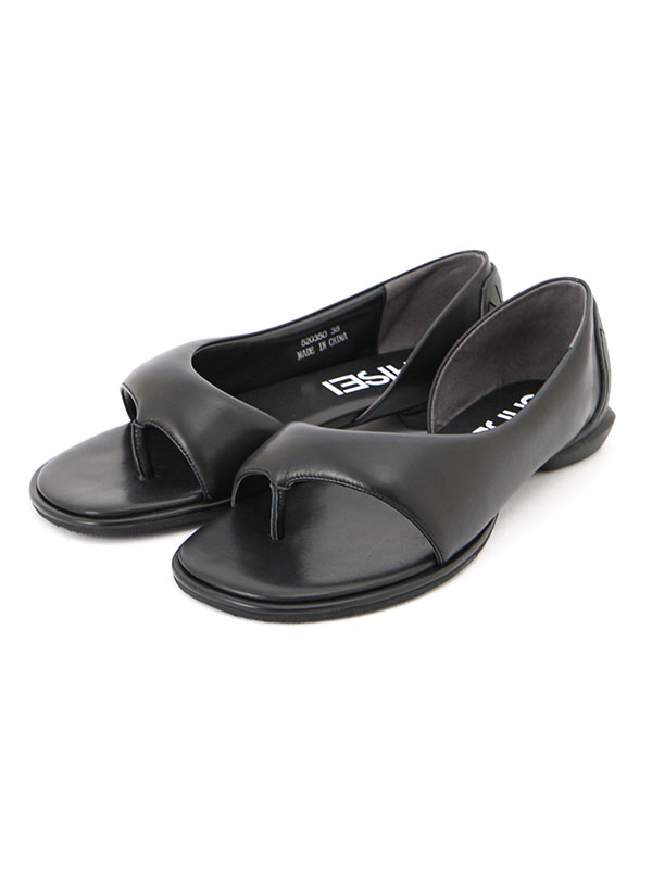 SHISEI PADDED TONG SEPALATE