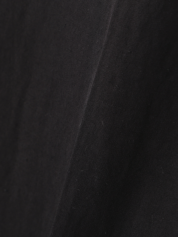 SANTEトリアセリネントラウザーパンツ