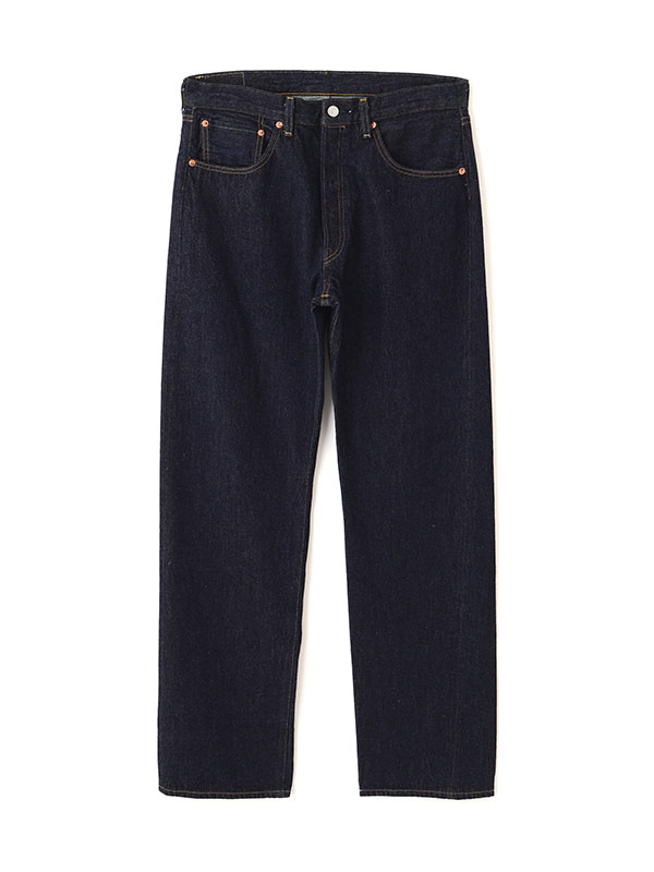 LEVIS 1955 501RJEANS