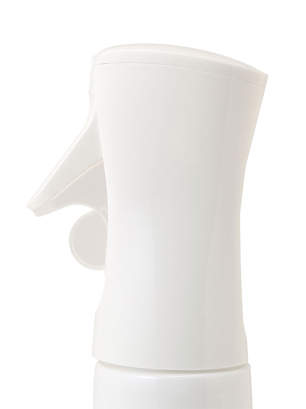 ファブリックミストセット