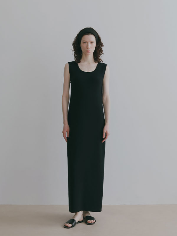スウェードライクヘアバンド(F BLACK): グッズ │ ETRE TOKYO official