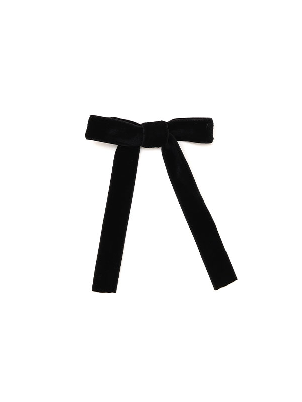 ヘッドアクセセット