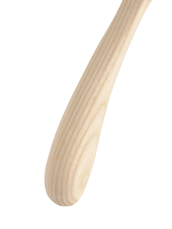 ETRE TOKYOオリジナルハンガー