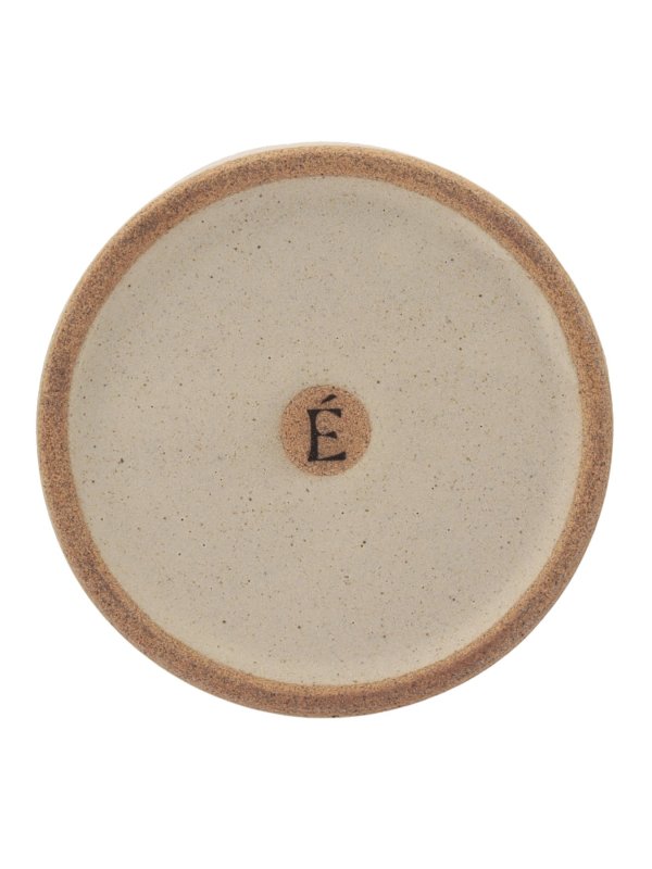 カトラリーケース大